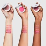 Soft Pop Powder Blush - MAKEUP BY MARIO - Imagen 2