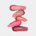 Soft Pop Powder Blush - MAKEUP BY MARIO - Imagen 3
