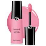 Cheek Tint Longwear Lightweight Liquid Blush - ARMANI BEAUTY