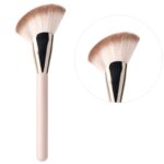 Angled Powder Brush - RARE BEAUTY