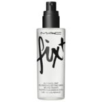 Fix+ Hydrating & Multitasking Setting Spray - MAC COSMETICS