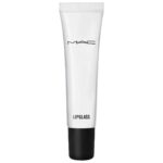 Lipglass Clear Brillo Labial Intenso, Acondicionador y Suavizante - MAC COSMETICS