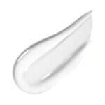 Lipglass Clear Brillo Labial Intenso, Acondicionador y Suavizante - MAC COSMETICS - Imagen 3