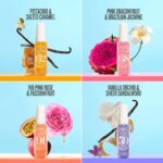 Cheirosa Perfume Mist Discovery Gift Set - SOL DE JANIERO - Imagen 2