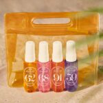 Cheirosa Perfume Mist Discovery Gift Set - SOL DE JANIERO - Imagen 3
