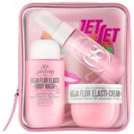 Beija Flor™ Jet Set - SOL DE JANEIRO