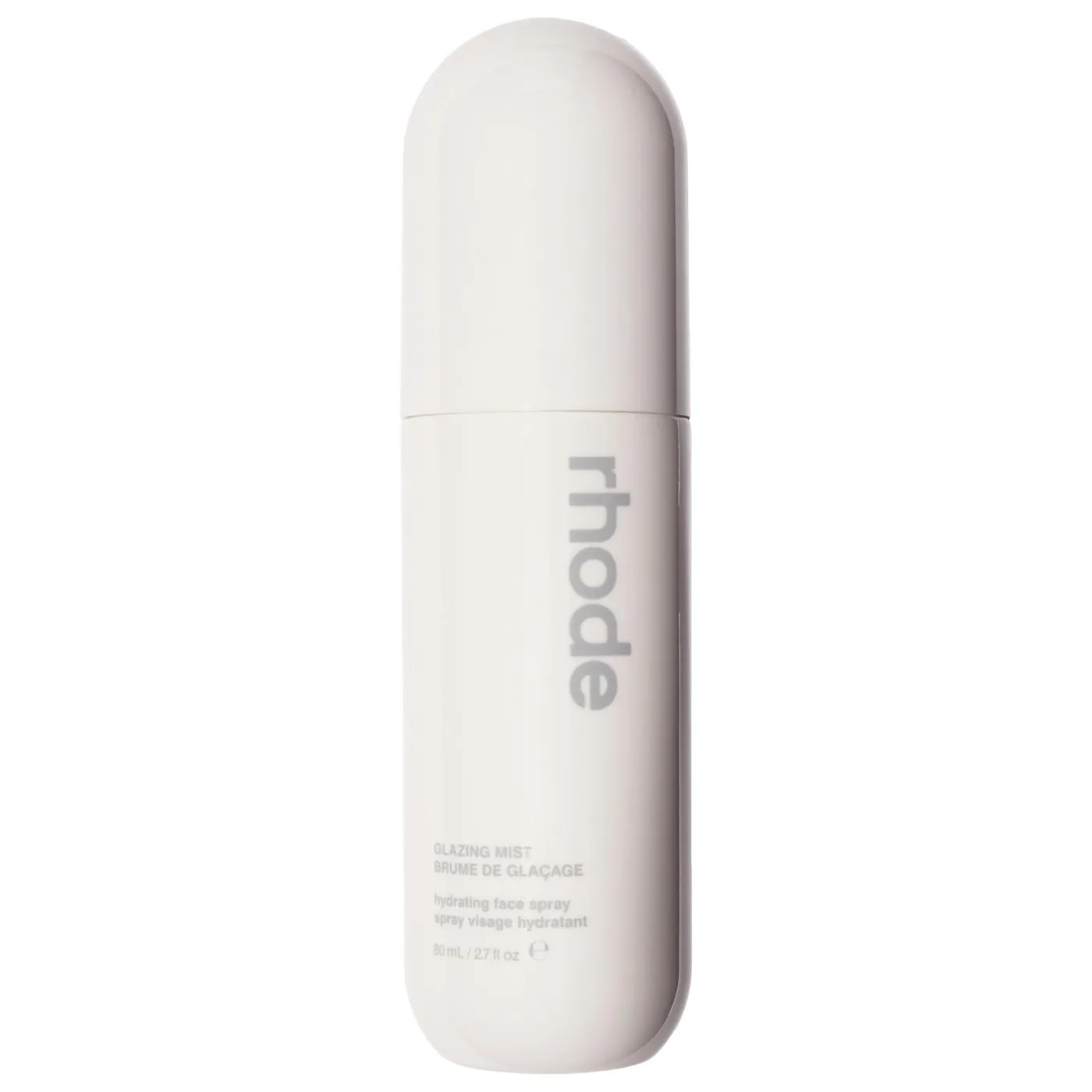 WhatsApp Image 2026-06-02 at 12.29.55 AM (1) Glazing Mist Hydrating Face Spray - RHODE - Imagen 1