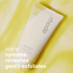 Pineapple Refresh PGA Daily Cleanser - RHODE - Imagen 3