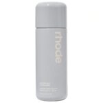 Glazing Milk Ceramide Facial Essence - RHODE