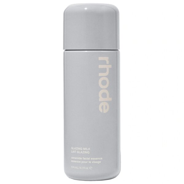 Glazing Milk Ceramide Facial Essence - RHODE