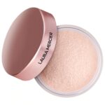 Ultra-Blur Talc-Free Longwearing Translucent Loose Setting Powder - LAURA MERCIER