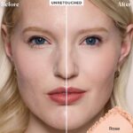 Ultra-Blur Talc-Free Longwearing Translucent Loose Setting Powder - LAURA MERCIER - Imagen 2