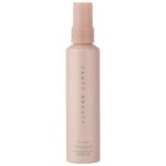 You Mist Makeup-Extending Setting Spray - FENTY BEAUTY