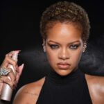 You Mist Makeup-Extending Setting Spray - FENTY BEAUTY - Imagen 2
