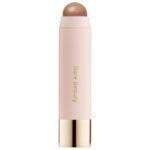 Warm Wishes Effortless Cream Bronzer Stick - RARE BEAUTY