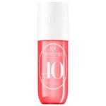 Cheirosa 40 Hair & Body Perfume Mist - SOL DE JANEIRO