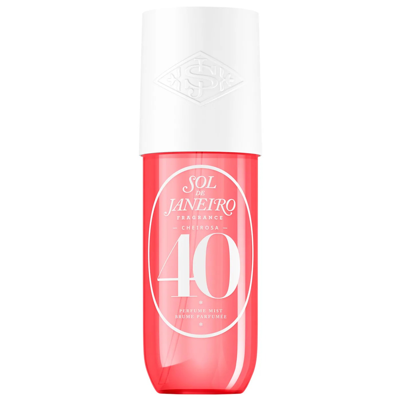 WhatsApp Image 2026-06-03 at 12.12.35 AM Cheirosa 40 Hair & Body Perfume Mist - SOL DE JANEIRO - Imagen 1