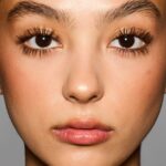 Hella Thicc Volumizing Mascara - FENTY BEAUTY - Imagen 3