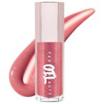 Gloss Bomb Oil Aceite Labial Iluminador 'N Gloss - FENTY BEAUTY