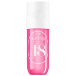 Cheirosa 48 Hair & Body Perfume Mist - SOL DE JANEIRO