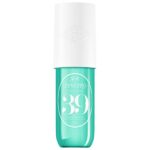 Cheirosa 39 Hair & Body Perfume Mist - SOL DE JANEIRO