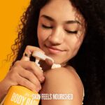 Body Badalada Lotion with Hyaluronic Acid for Daily Hydration - SOL DE JANEIRO - Imagen 4