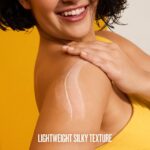 Body Badalada Lotion with Hyaluronic Acid for Daily Hydration - SOL DE JANEIRO - Imagen 3