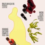Bum Bum Firmeza Firming & Debloating Body Oil - SOL DE JANEIRO - Imagen 2