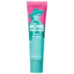 The POREfessional Pore Minimizing Primer - BENEFIT