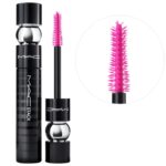 M·A·CStack Volumizing + Lengthening Mascara - MAC