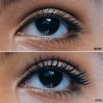 M·A·CStack Volumizing + Lengthening Mascara - MAC - Imagen 2