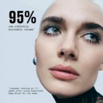 M·A·CStack Volumizing + Lengthening Mascara - MAC - Imagen 3