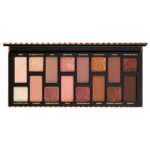 Born This Way The Natural Nudes Eyeshadow Palette - TOO FACED - Imagen 2