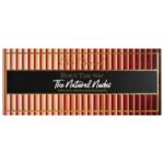 Born This Way The Natural Nudes Eyeshadow Palette - TOO FACED - Imagen 3