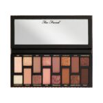 Born This Way The Natural Nudes Eyeshadow Palette - TOO FACED