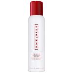 Oil Sucker Liquid Blotting Paper Touch Up Spray - ONE/SIZE