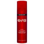 Go Off Makeup Remover Dissolving Mist - ONE/SIZE