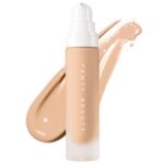 Pro Filt’r Soft Matte Longwear Liquid Foundation - FENTY BEAUTY