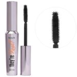They're Real! Lengthening Mascara - BENEFIT