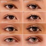 They're Real! Lengthening Mascara - BENEFIT - Imagen 2