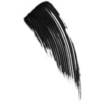 They're Real! Lengthening Mascara - BENEFIT - Imagen 5