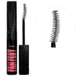 Fan Fest Fanning & Volumizing Mascara - BENEFIT