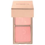 Major Headlines Transition Blurring Under Eye Blush Duo - PATRICK TA