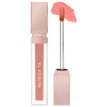 Liquid Transition Brightening Blush - PATRICK TA