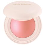 Soft Pinch Luminous Powder Blush  - RARE BEAUTY