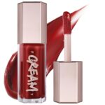 Gloss Bomb Cream Color Drip Lip Cream - FENTY BEAUTY