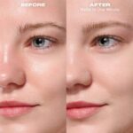 Oil Sucker Liquid Blotting Paper Touch Up Spray - ONE/SIZE - Imagen 4