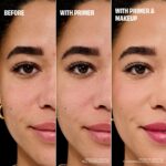 The POREfessional Pore Minimizing Primer - BENEFIT - Imagen 3