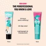 The POREfessional Pore Minimizing Primer - BENEFIT - Imagen 4