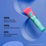 The POREfessional Pore Minimizing Primer - BENEFIT - Imagen 5